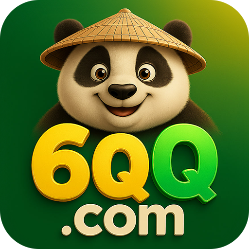 57t Login Casino Site oficial
