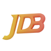 57t Jogos JDB