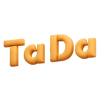 57t Jogos TaDa