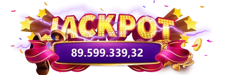 57t Slots Entrar Cassino