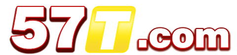 57t.com