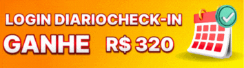 57t Bônus misterioso 8888