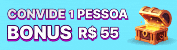 57t Recompensas de indicação