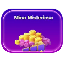 57t Apostas Site App
