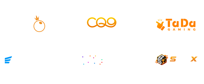 57t Jogos Cassino Brasil