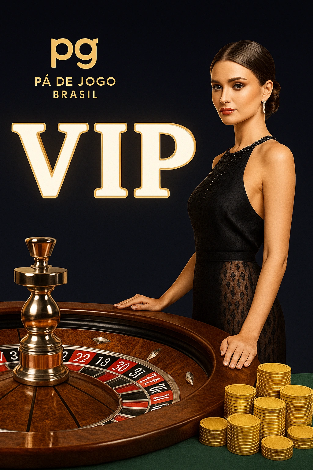 Cadastro no 57t: Comece com um Bônus de Boas-vindas!