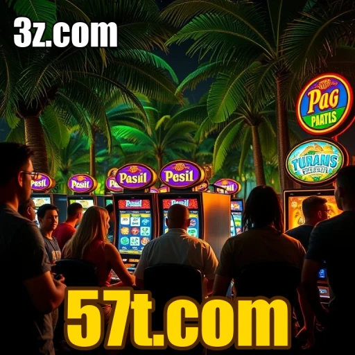 57t.com Jogos de Ação