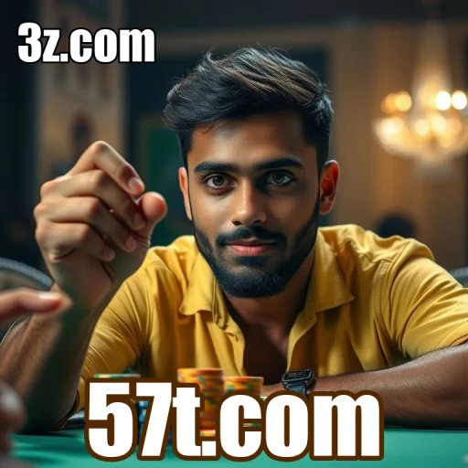 57t.com Jogos de Arcade