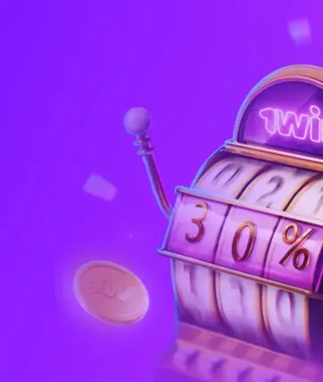 57t.com bonus
