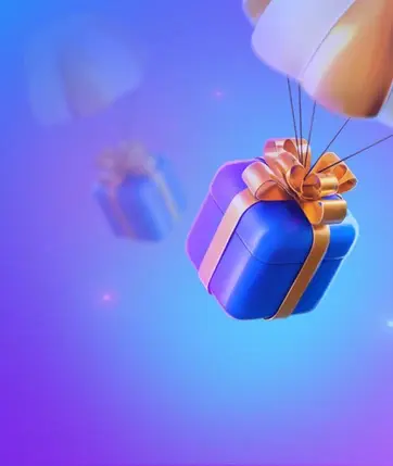 57t.com bonus banner