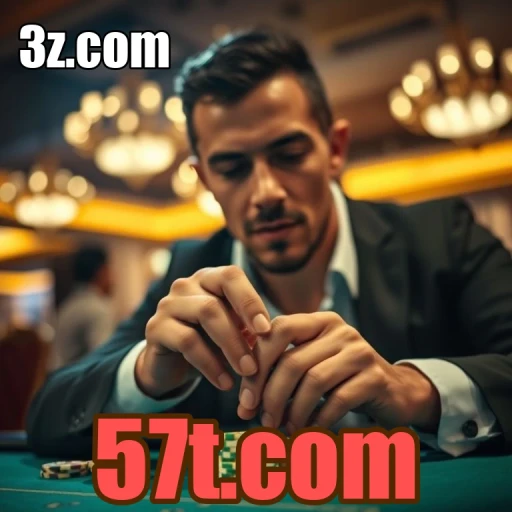 57t.com Jogos de Cartas