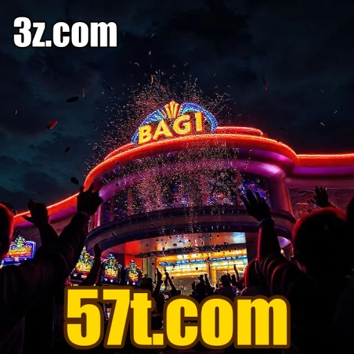 57t.com Multiplayer Online